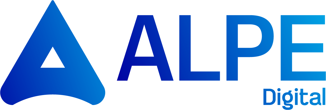 ALPE Digital