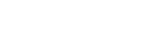 ALPE Digital